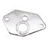 219-169 by ACDELCO - EGR GASKET (B)