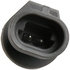 174-1231 by ACDELCO - CYLINDER ASM-BRK MAS