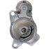 337-1208 by ACDELCO - NEW STARTER (DRPGG 1.5KW)