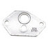 219-169 by ACDELCO - EGR GASKET (B)