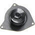 252-339 by ACDELCO - Water Pump (26)