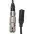 ACDelco 944R Spark Plug Wire Set Spark Plug Wire (B)