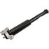 560-1064 by ACDELCO - Rear Shock Absorber