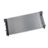 21927 by ACDELCO - RADIATOR ASM-ENG