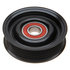 ACDelco 36327 Accessory Drive Belt Idler Pulley Drive Belt Idler Pulley