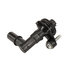 12685407 by ACDELCO - Positive Crank Ventilation (PCV) Valve