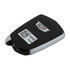 13510245 by ACDELCO - Remote Transmitter For Keyless Entry And Alarm System 13510245