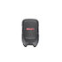 13508283 by ACDELCO - Remote Control Transmitter for Keyless Entry and Alarm System