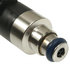 19244617 by ACDELCO - INJECTOR ASM