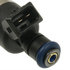 19244617 by ACDELCO - INJECTOR ASM