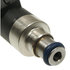 19244618 by ACDELCO - INJECTOR ASM M