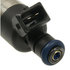 19244618 by ACDELCO - INJECTOR ASM M