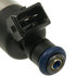 19244621 by ACDELCO - INJECTOR ASM M