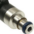 19244621 by ACDELCO - INJECTOR ASM M