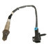 19353381 by ACDELCO - SENSOR ASM,HTD OXY (POSN 1)