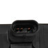 22751230 by ACDELCO - Trunk Lid Release Switch ACDelco GM Original Equipment 22751230