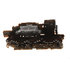 24238968 by ACDELCO - VALVE CONT SOL (SLP-P1)
