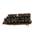 24238968 by ACDELCO - VALVE CONT SOL (SLP-P1)