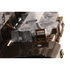 24238968 by ACDELCO - VALVE CONT SOL (SLP-P1)
