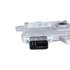 24239062 by ACDELCO - Transmission Control Module - 3 Male Female Connectors and Blade Pin Terminal