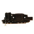 24238968 by ACDELCO - VALVE CONT SOL (SLP-P1)