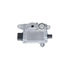 24239062 by ACDELCO - Transmission Control Module - 3 Male Female Connectors and Blade Pin Terminal