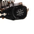 24238968 by ACDELCO - VALVE CONT SOL (SLP-P1)