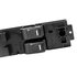 25779766 by ACDELCO - Door Lock and Window Switch - Driver Side