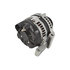 84009357 by ACDELCO - Alternator