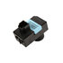 84448512 by ACDELCO - SWITCH ASM-HDLP (SLP-1)