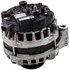 84206550 by ACDELCO - Alternator