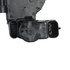 96252707 by ACDELCO - Door Lock Actuator - Front, Driver Side