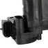 96252707 by ACDELCO - Door Lock Actuator - Front, Driver Side