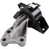 95169684 by ACDELCO - ACDELCO 95169684 -