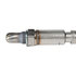 AFS120 by ACDELCO - Oxygen Sensor