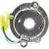ACDelco D1972X Distributor Ignition Pickup