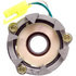 ACDelco D1972X Distributor Ignition Pickup