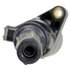 F523 by ACDELCO - Ignition Coil Assembly