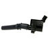 F523 by ACDELCO - Ignition Coil Assembly