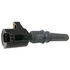 F523 by ACDELCO - Ignition Coil Assembly