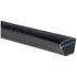 ACDelco IB88 Accessory Drive Belt BELTINDUSTRIAL EQUIPMENT
