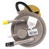 MU1851 by ACDELCO - Fuel Pump and Sender Assembly