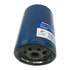 TP1067F by ACDELCO - FLT FUEL FILT P (GSMP-1)