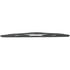 ACDelco 8-417 ALL SEASON BLADE (8)