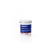 10-4071 by ACDELCO - Dielectric Grease - 2 oz