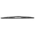 8-421 by ACDELCO - Wiper Blade