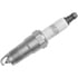 11 by ACDELCO - RF PLUG PP6552 (A)