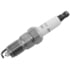 41-985 by ACDELCO - IRID PLUG PP6552 (A)
