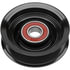 ACDelco 36327 Accessory Drive Belt Idler Pulley Drive Belt Idler Pulley