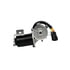 ACDelco 19300596 ACDELCO 19300596 -